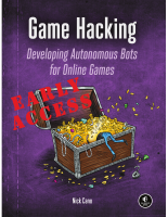 Game_Hacking_Developing_Autonomous_Bots_for_Online_Games_by_Nick.pdf